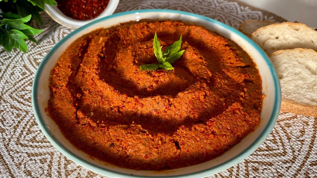 Çemen denince akla gelen