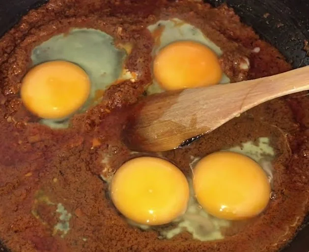 Can ACI Acılı Çemen